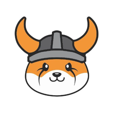 FLOKI